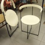 864 1437 CHAIRS